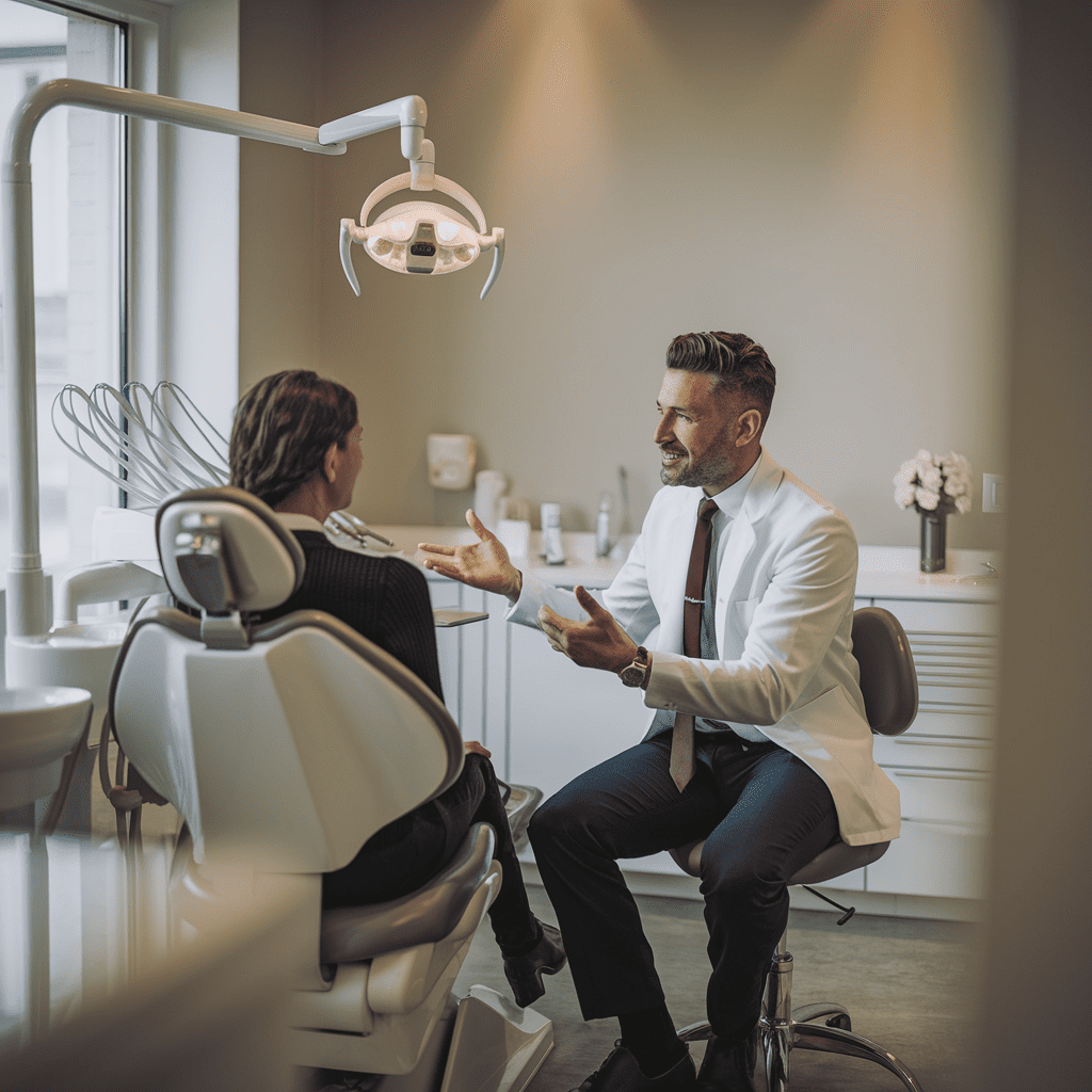 maryland bridge dental - Maryland Bridge Cost in the UK, NHS Access, and Who Makes the Right Candidate