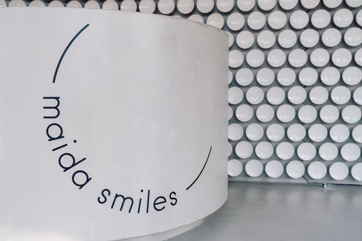 best dentist in maida vale: 10 questions before you book