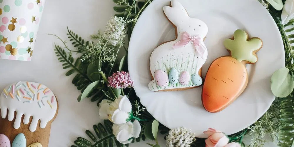 5 Ways to Protect Teeth from Chocolate Easter