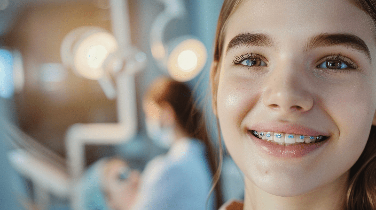 The Dental Veneer Application Process, Step by Step