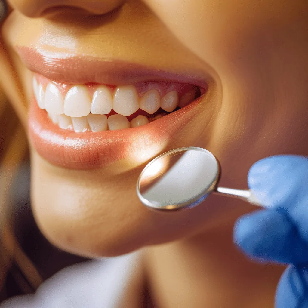 Cover image for the blog post "The Lasting Impact of Dental Veneers: Key Insights" — Maida Smiles dental clinic, Maida Vale, London