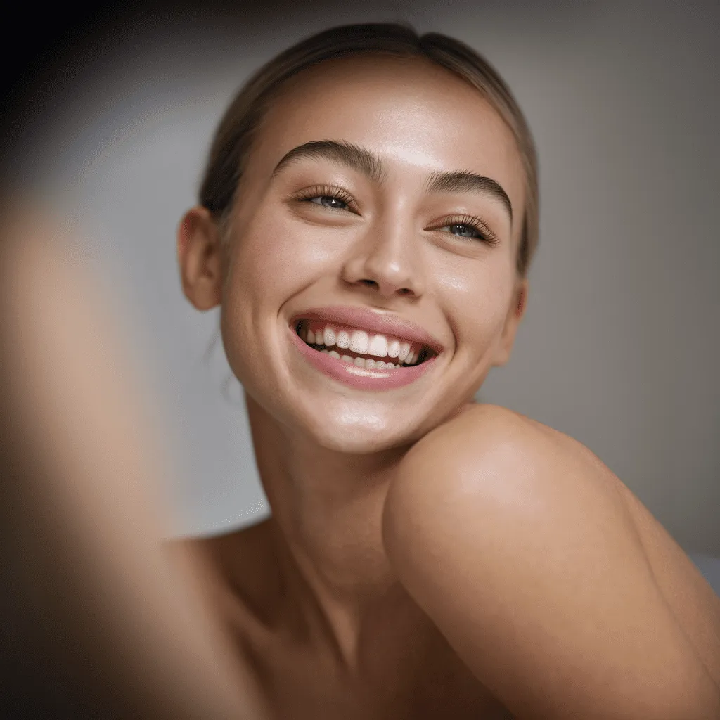 Cover image for the blog post "Bright Smiles, Brighter Social Life: Teeth Whitening Benefits" — Maida Smiles dental clinic, Maida Vale, London