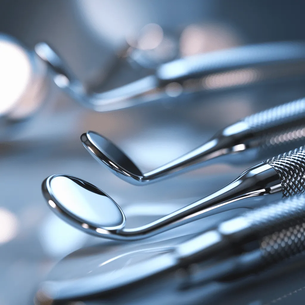 Cover image for the blog post "Mastering Dental Bonding: Durability and Care Tips" — Maida Smiles dental clinic, Maida Vale, London