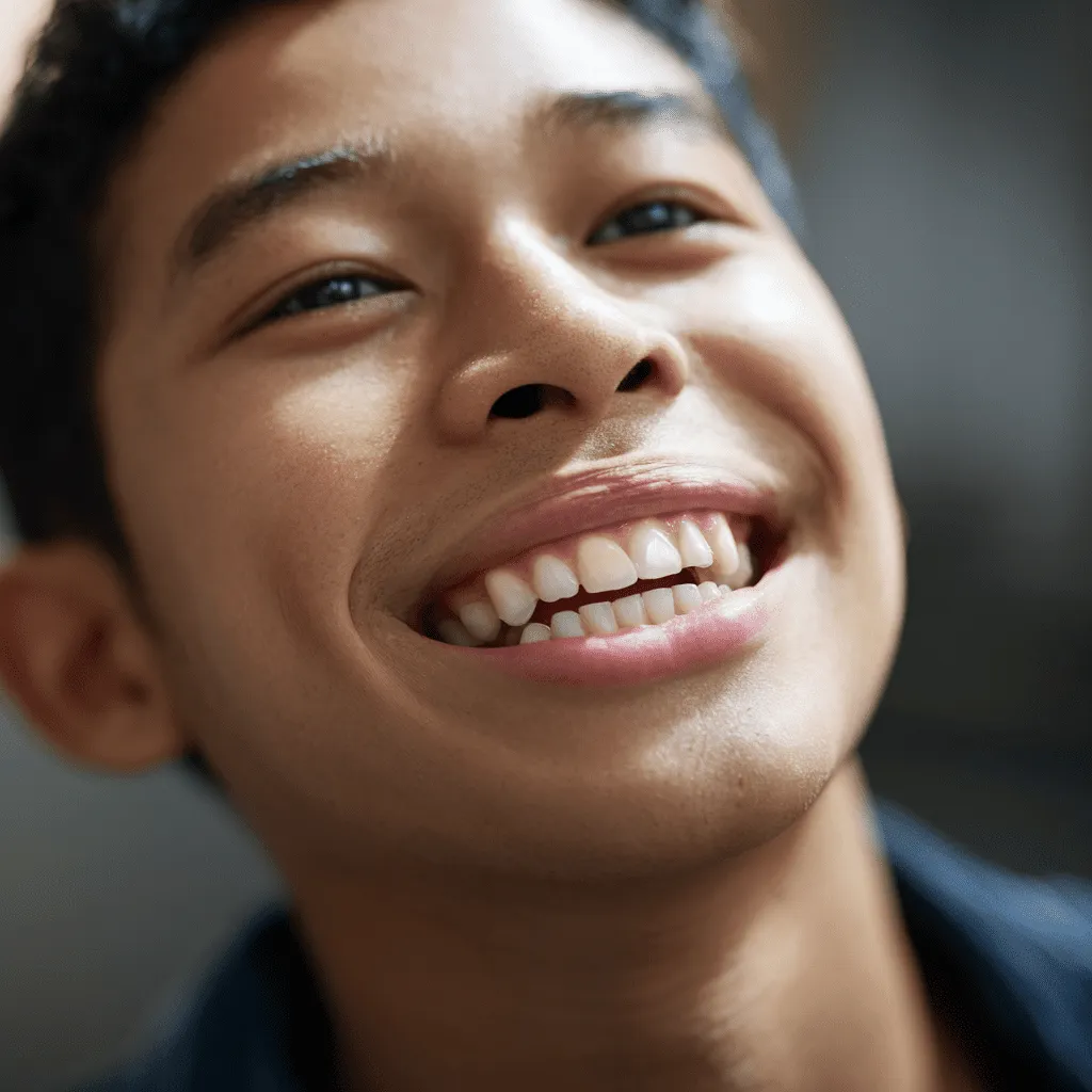 Cover image for the blog post "Dental Bonding: Lasting Smiles with Durable Results" — Maida Smiles dental clinic, Maida Vale, London