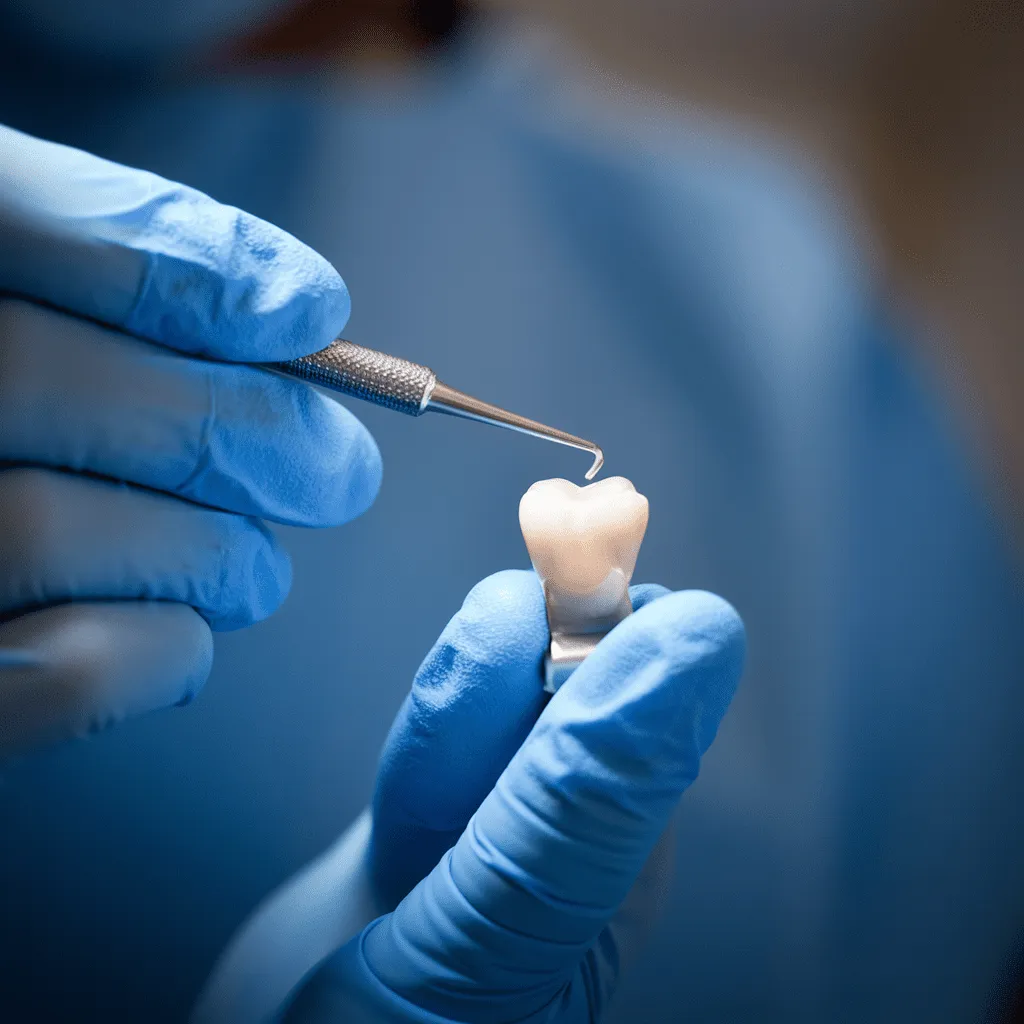 Cover image for the blog post "Long-Lasting Dental Bonding: Benefits You Must Know" — Maida Smiles dental clinic, Maida Vale, London