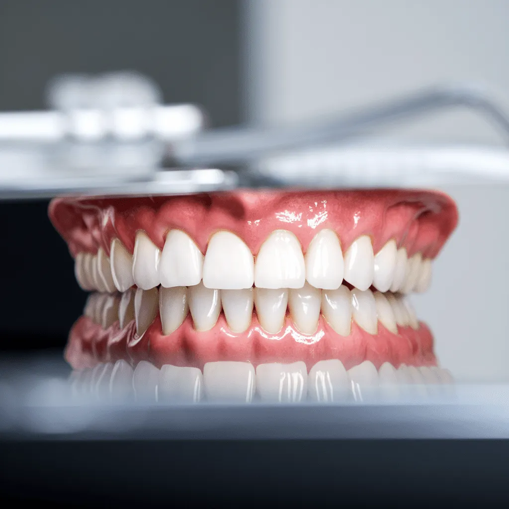Cover image for the blog post "Fast Smile Fixes: Discover Dental Bonding Benefits" — Maida Smiles dental clinic, Maida Vale, London
