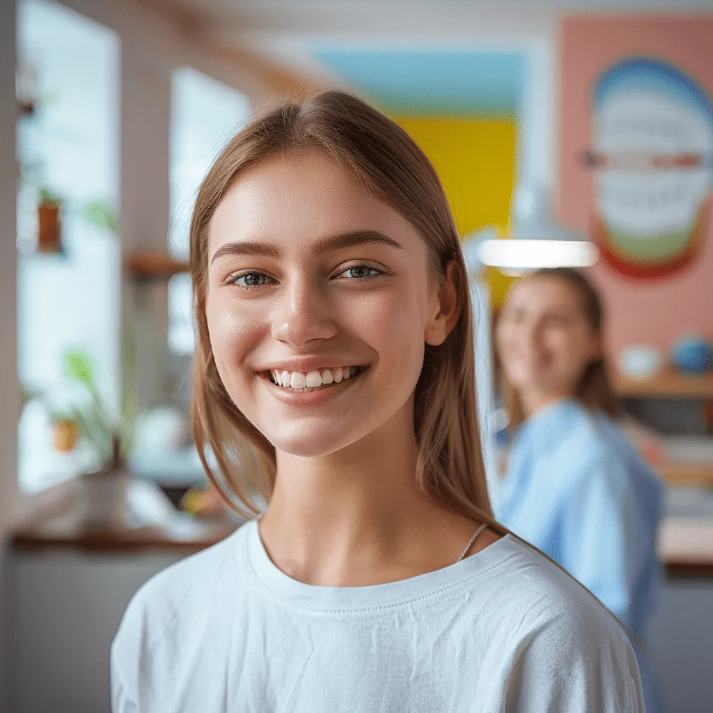 Cover image for the blog post "Invisalign Cost: Beyond the Price Tag" — Maida Smiles dental clinic, Maida Vale, London