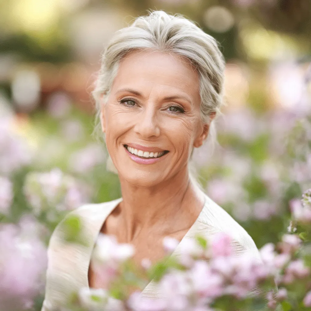 Cover image for the blog post "Dental Implants: The Lasting, Cost-Effective Choice" — Maida Smiles dental clinic, Maida Vale, London