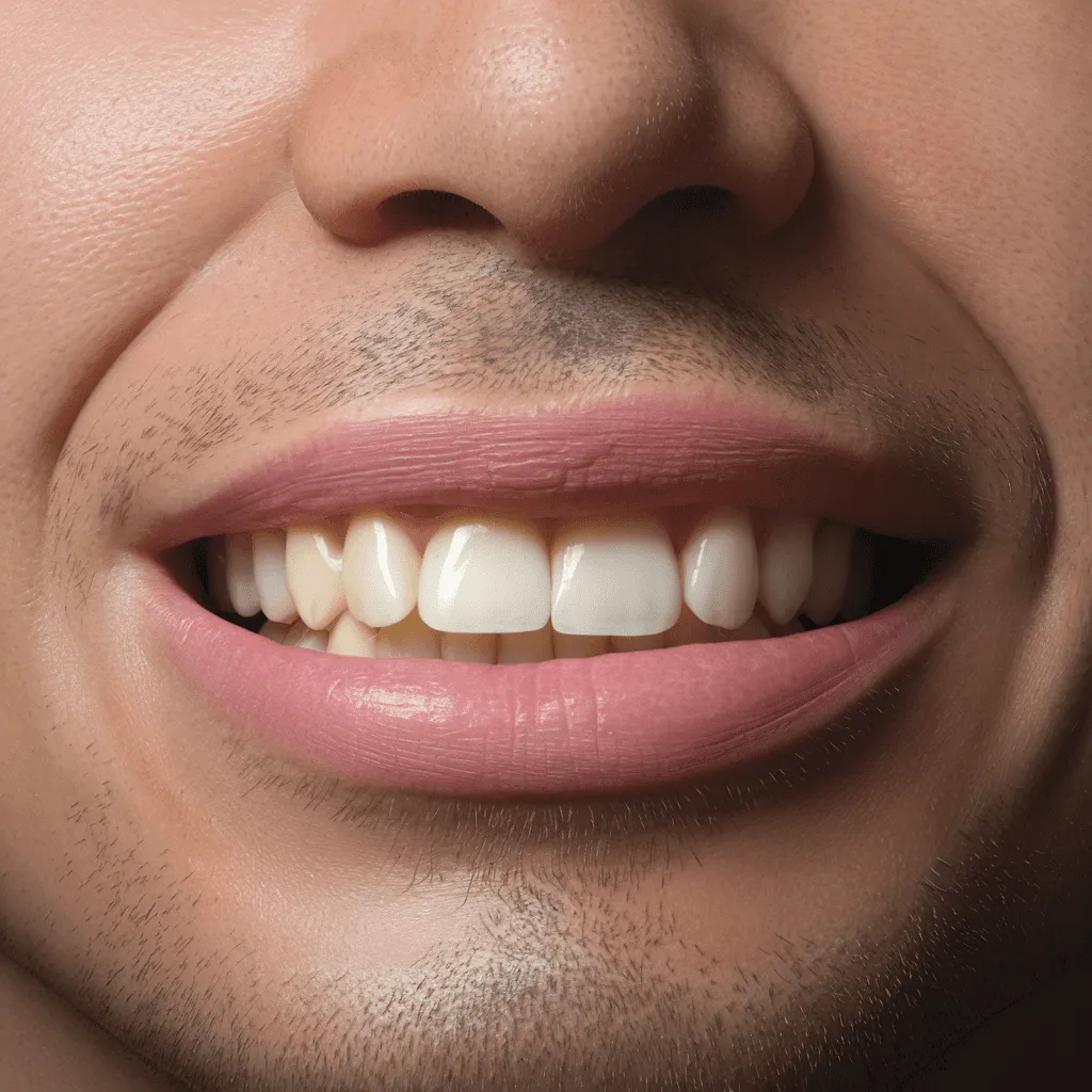 Cover image for the blog post "Bruxism's Hidden Toll on Mental Health and Sleep" — Maida Smiles dental clinic, Maida Vale, London