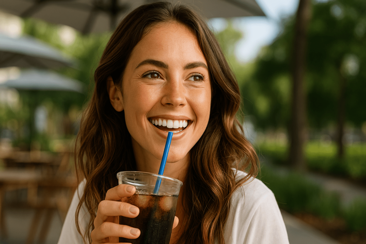 Summer Smile Saviors: Dental Tips for Outdoor Fun
