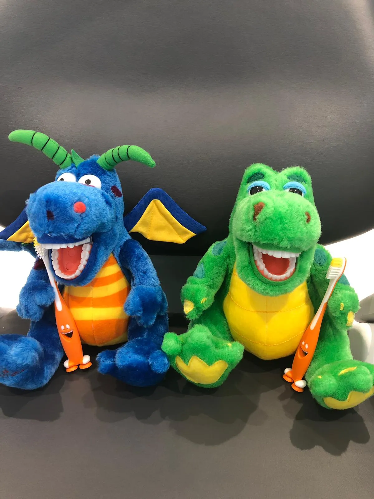 Cover image for the blog post "Top Tips for Protecting Your Kids’ Teeth on Halloween" — Maida Smiles dental clinic, Maida Vale, London