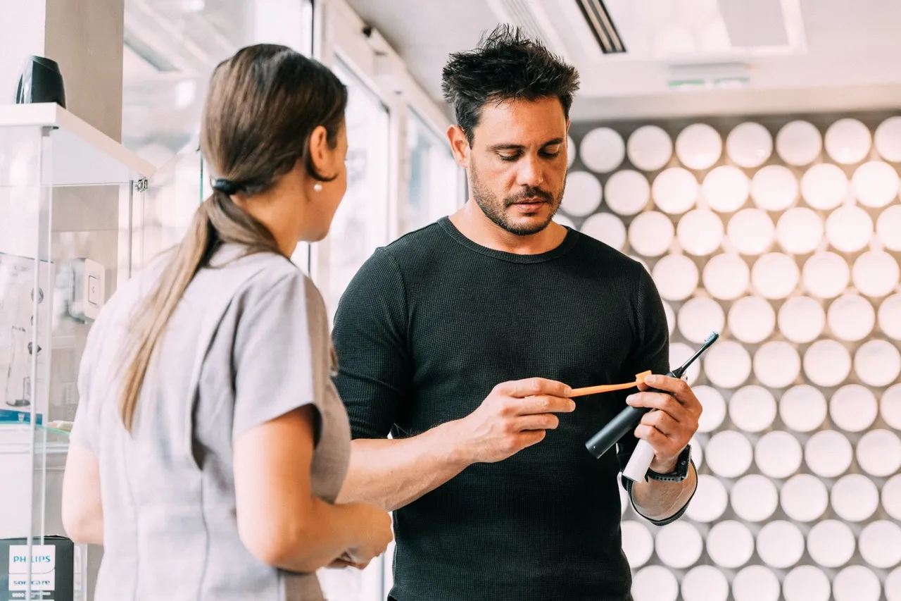 Cover image for the blog post "NHS Dental Reform UK 2025: What It Means for Your Smile and Maida Smiles Solutions" — Maida Smiles dental clinic, Maida Vale, London