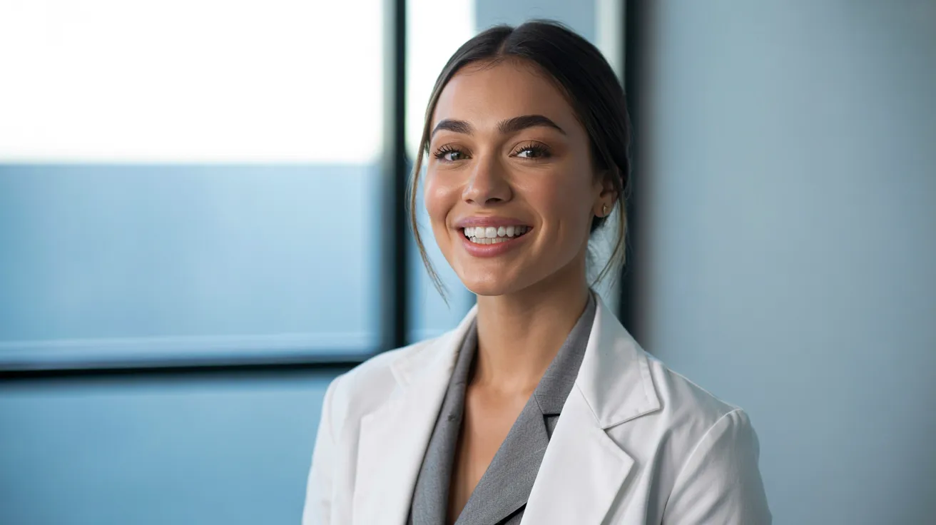 Reasons Why You May Want or Need Teeth Whitening