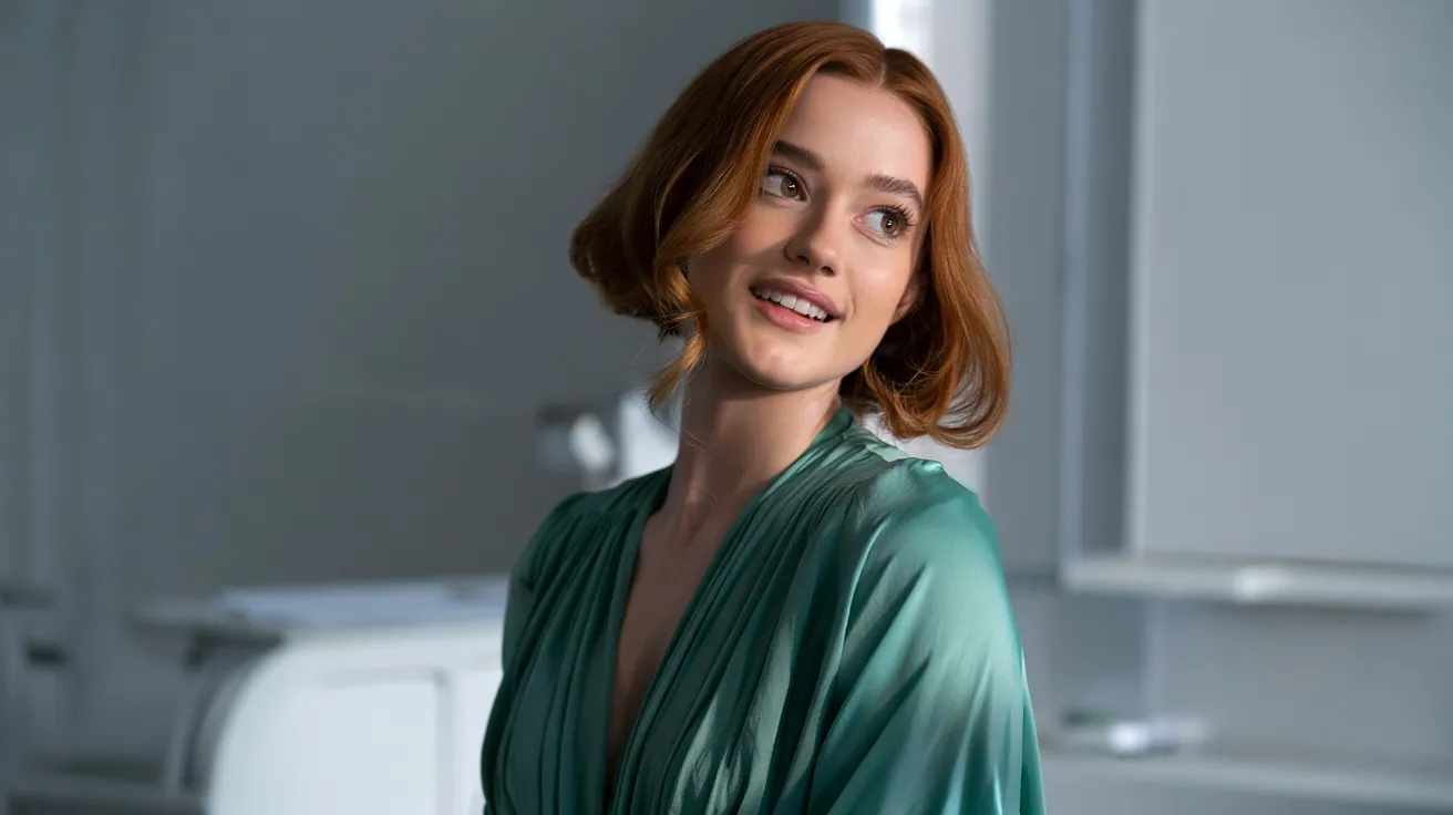 Cover image for the blog post "Professional Teeth Whitening in West London: Why Maida Smiles Clinic is Your Best Choice" — Maida Smiles dental clinic, Maida Vale, London