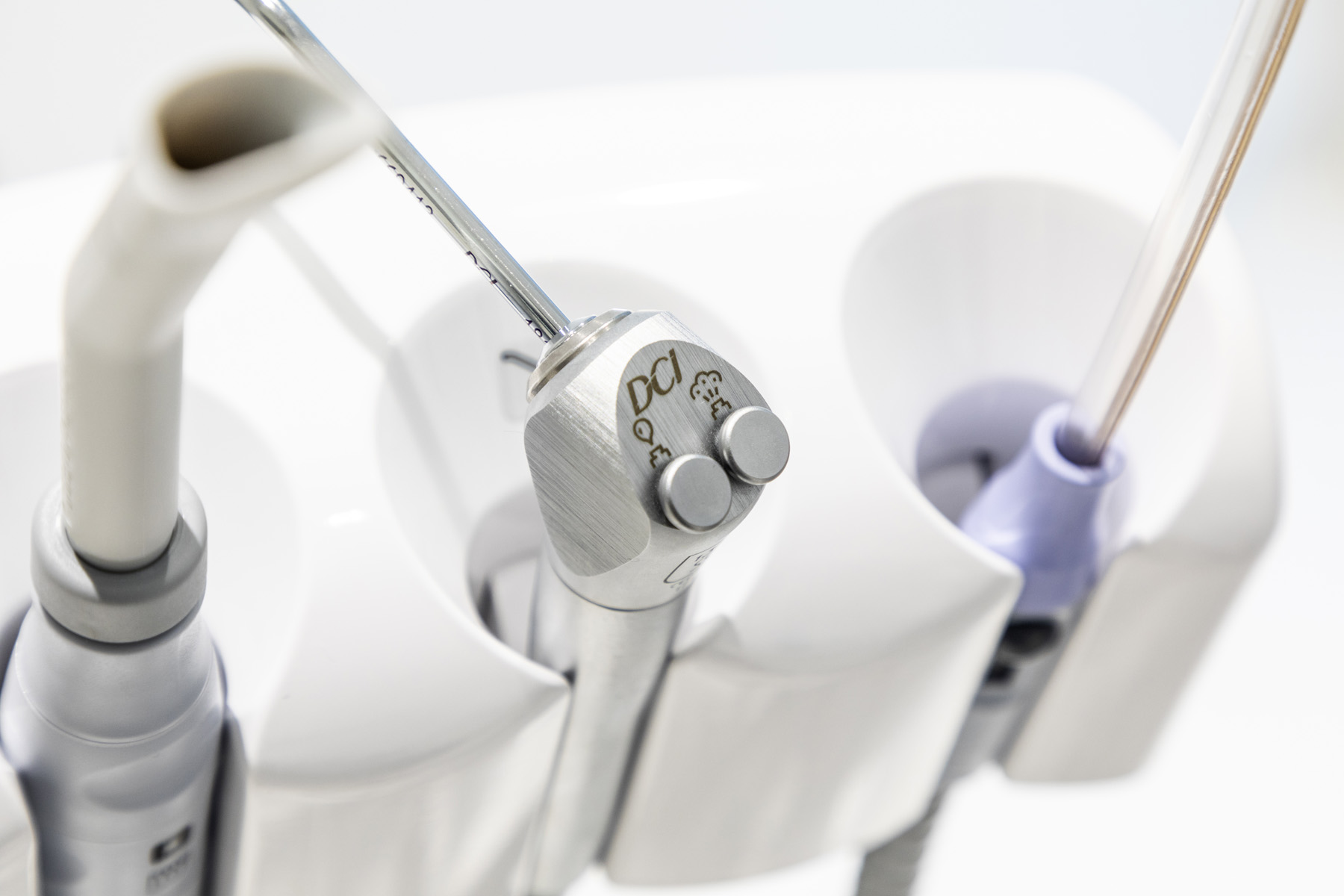 How to relieve dental pain