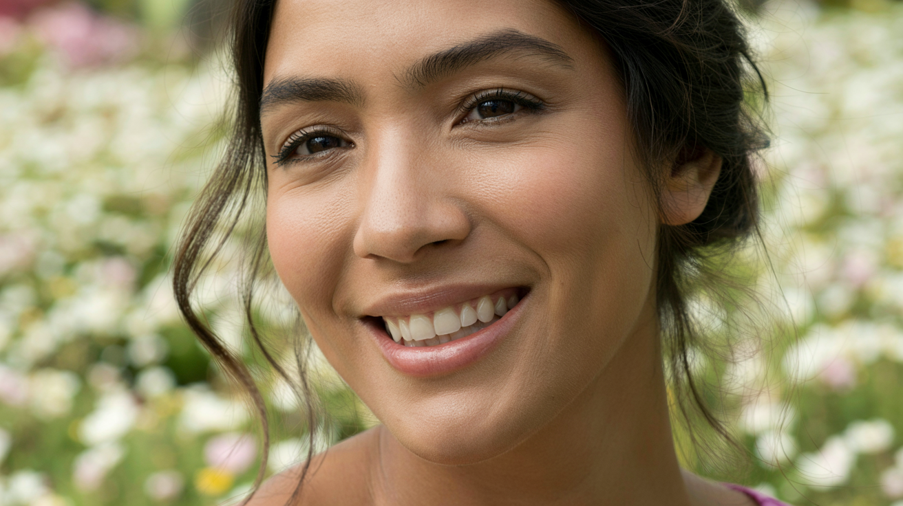 Cover image for the blog post "Benefits of Dental Veneers: What Your Dentist Wishes You Knew" — Maida Smiles dental clinic, Maida Vale, London