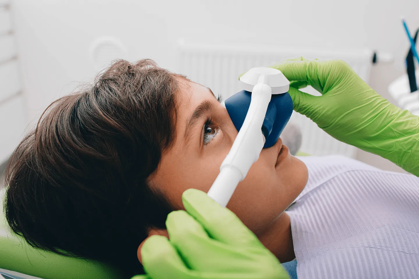 How To Prepare for a Sedation Dentistry Appointment