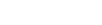 invisalign