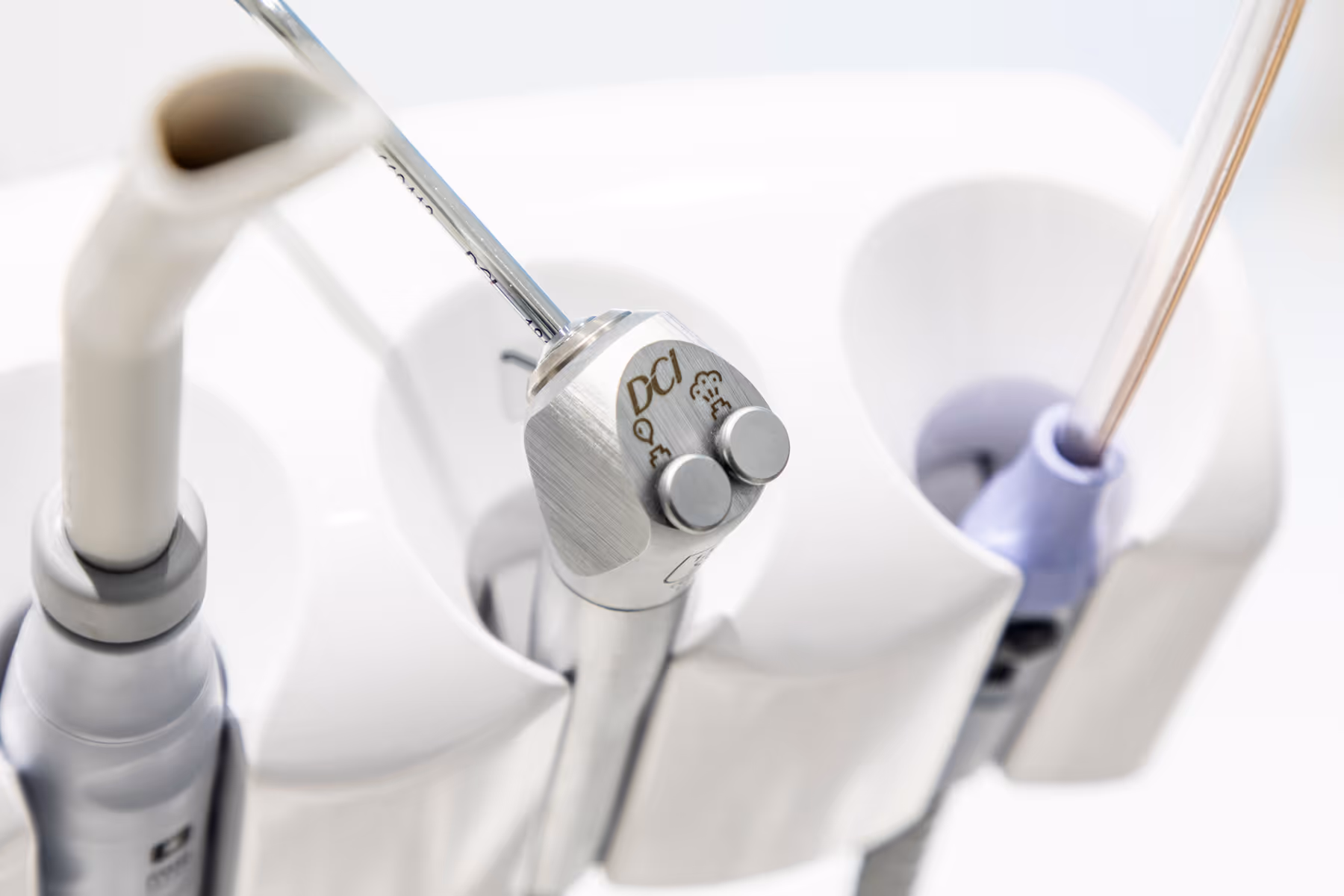 Os 9 Problemas Dentários Mais Comuns