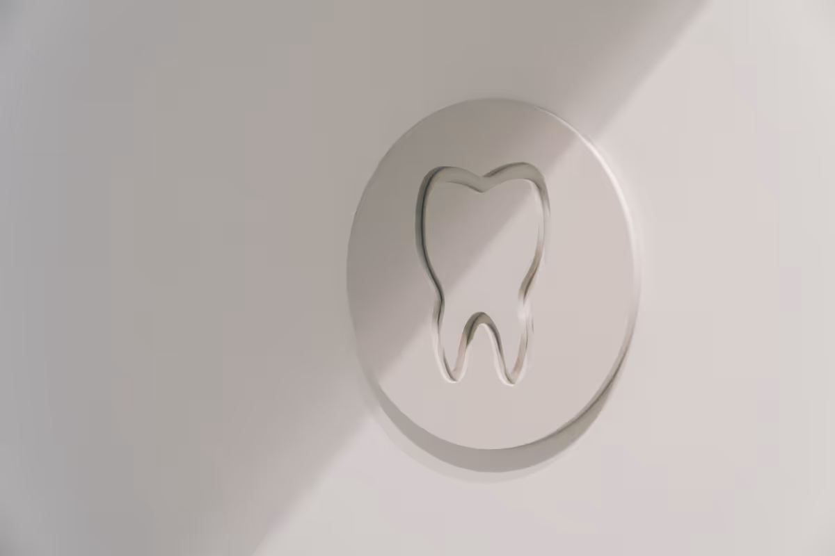 Problemas dentales comunes que puede tener si sufre de ansiedad o estrés