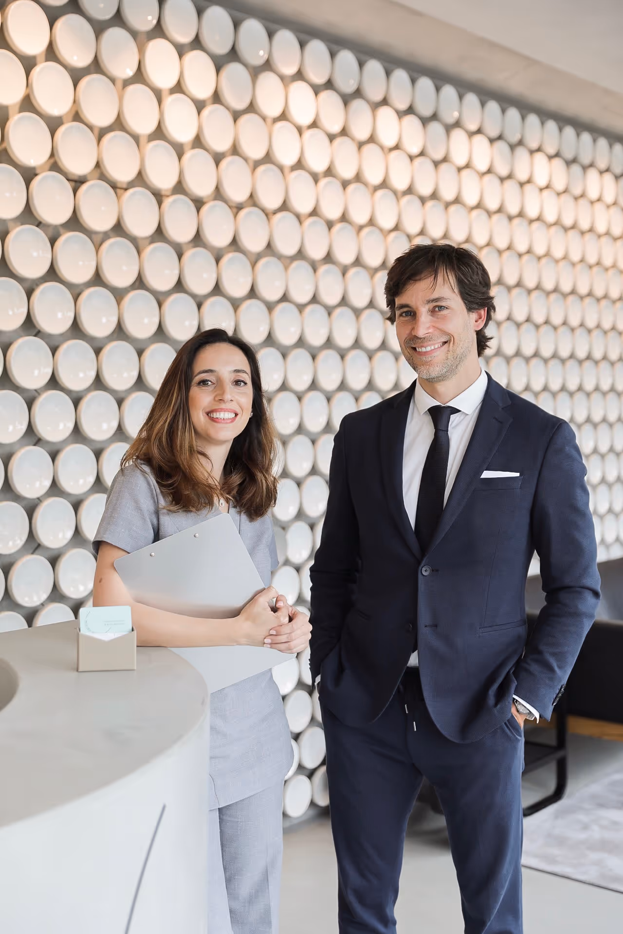 Imagen de portada del artículo «¿Cuánto cuestan los implantes completos?» — clínica dental Maida Smiles, Maida Vale, Londres