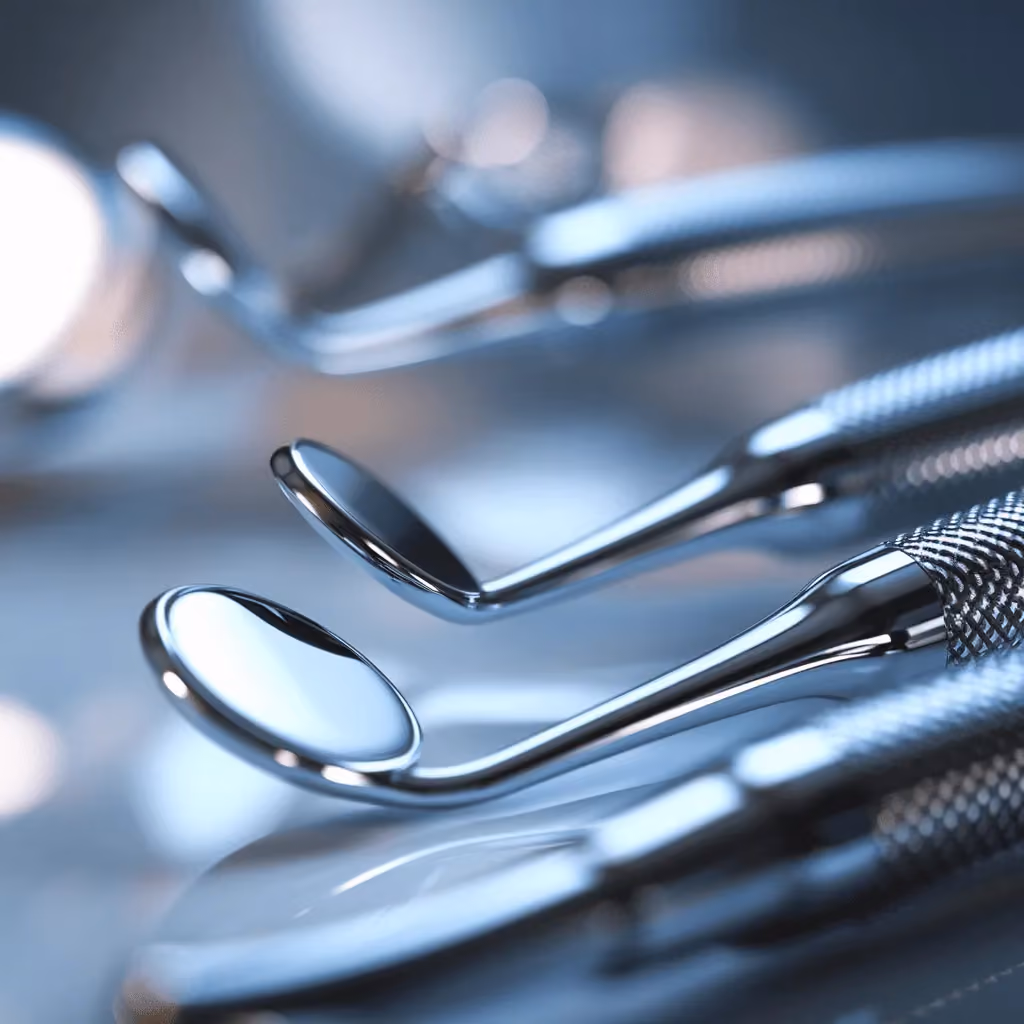 Imagen de portada del artículo «Dominar la adhesión dental: durabilidad y consejos de cuidado» — clínica dental Maida Smiles, Maida Vale, Londres