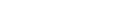 Straumann