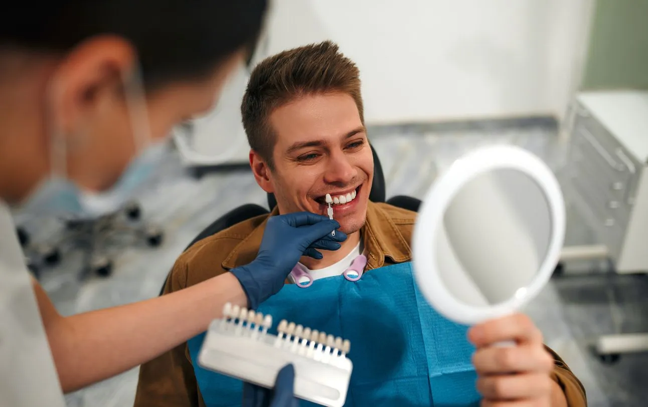 How Long Do Dental Crowns Last?