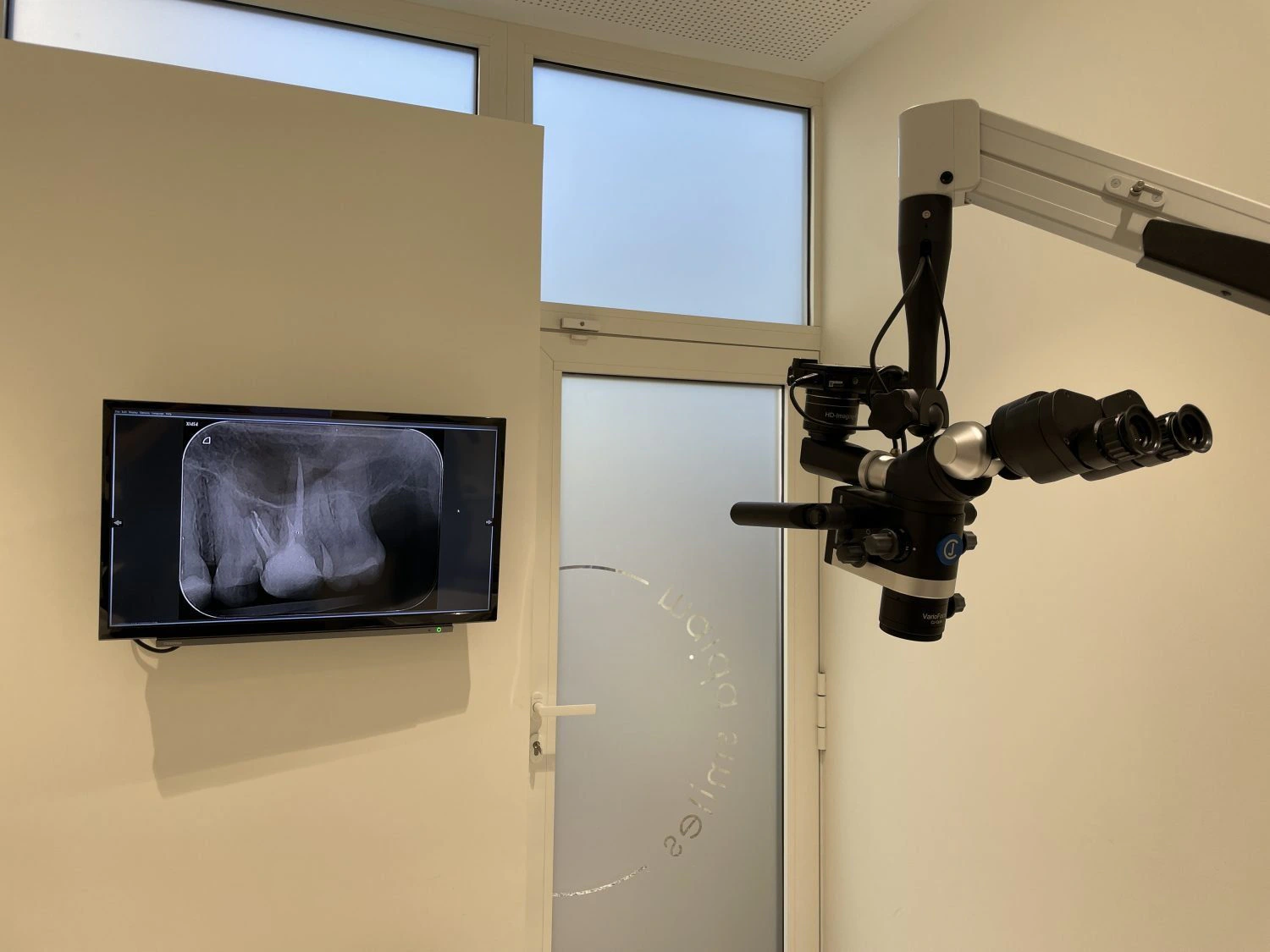 Failed Root Canal: Signs, X Ray Findings and What Happens Next