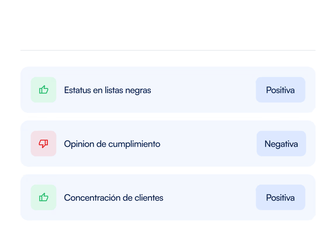 AVE Analytics Stats