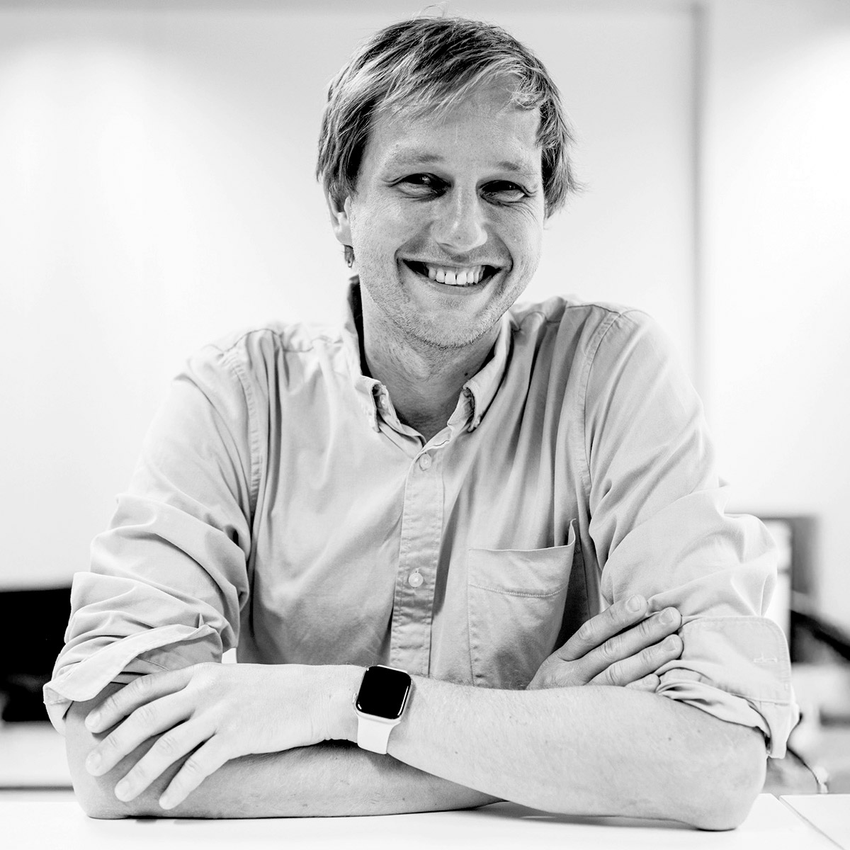 Profile picture of Stepan Svoboda