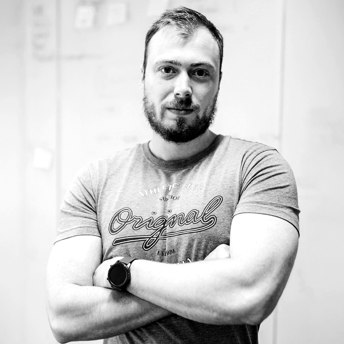 Profile picture of Frantisek Falta
