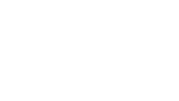 Delmarva Rubber Company wordmark logo in bold white letters.