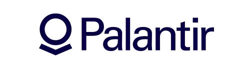 Palantir
