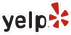 yelp icon