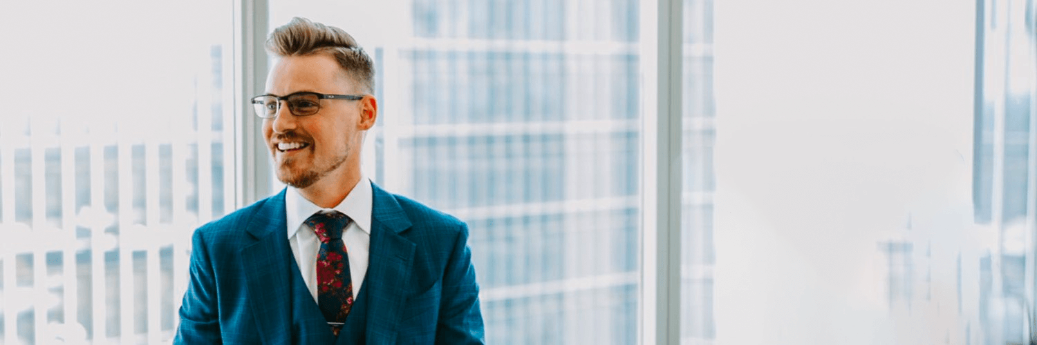 Jonathan Bodnar | Marketing.biz | AI Marketing 
