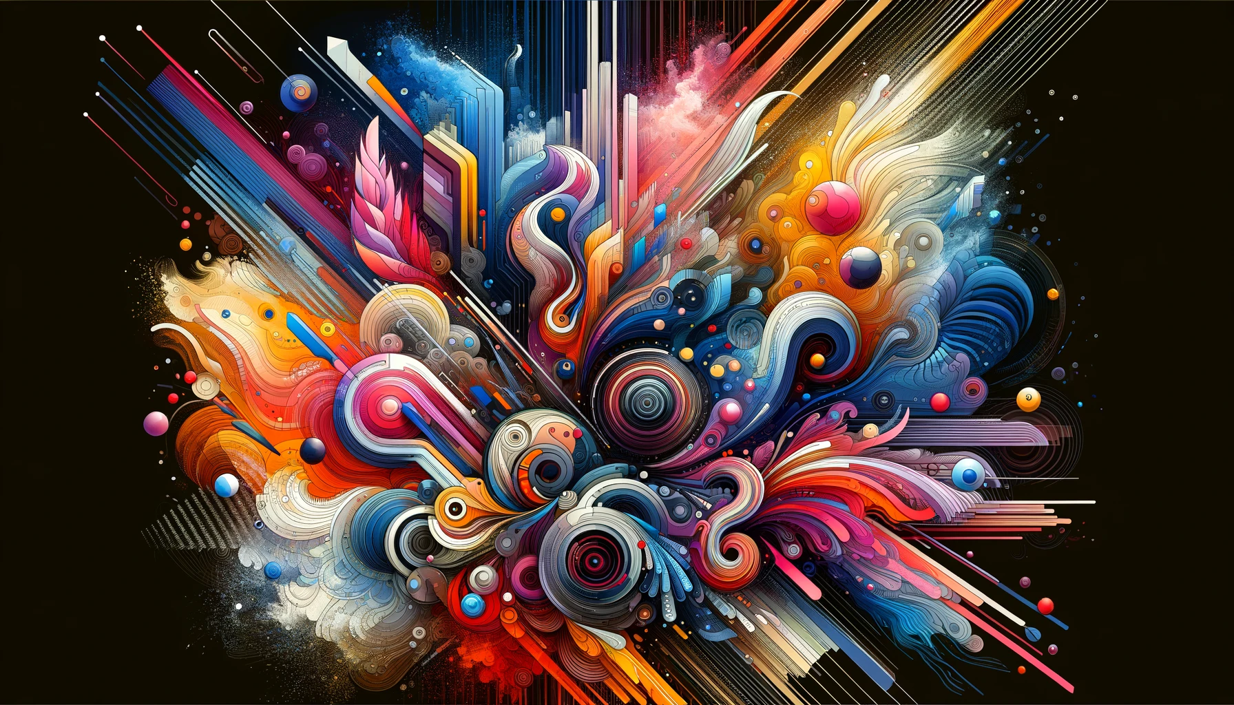 Visualizing the Journey: 5 Key Steps to Master Branding Design