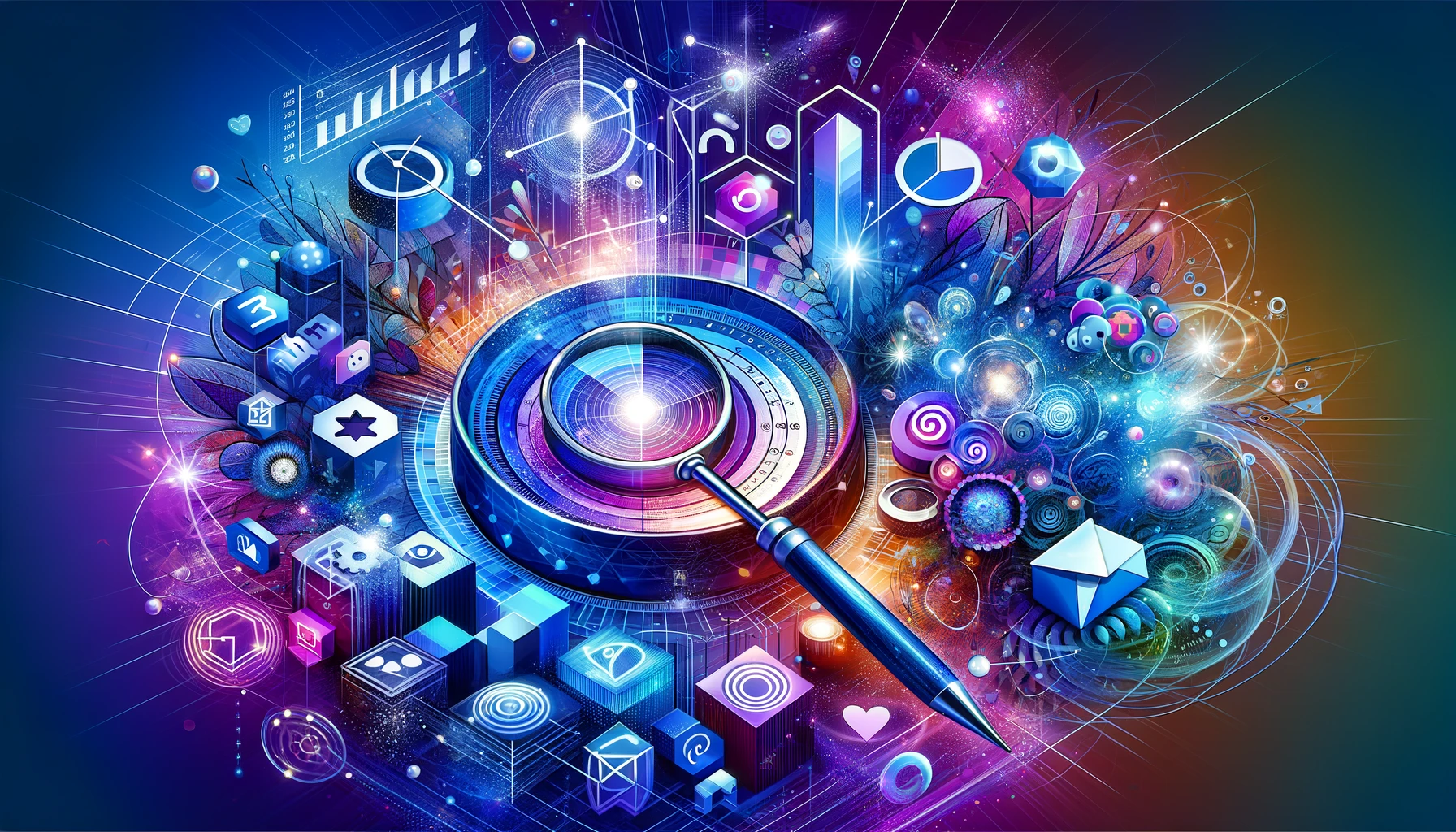 Essential Guide to Mastering Strategic Marketing: 5 Core Tactics