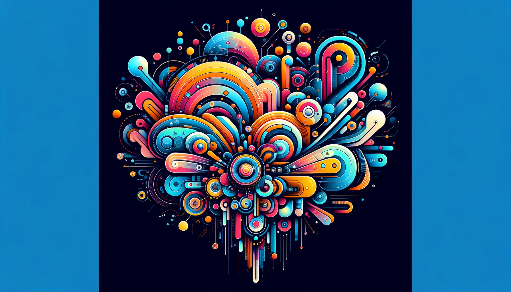 Visualizing Innovation: The 2023 Guide to Leading AI Marketing Solutions