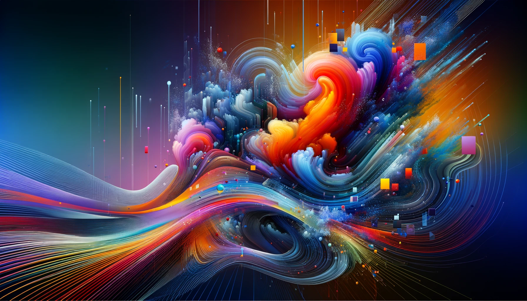  Ultimate Guide to the 5 Leading AI Website Creation Tools