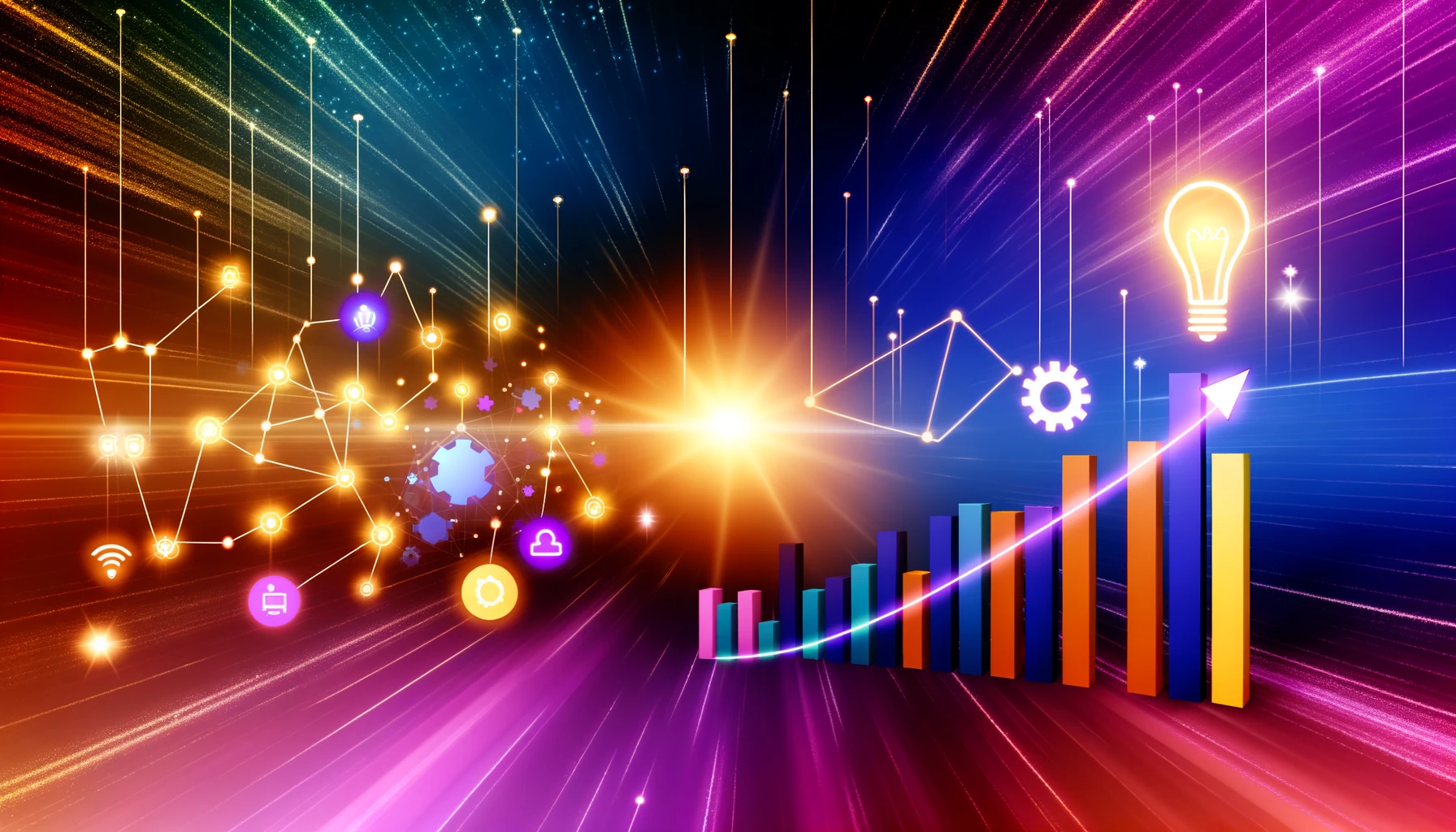 Visualizing Success: The Impact of adcreative.ai on ROI
