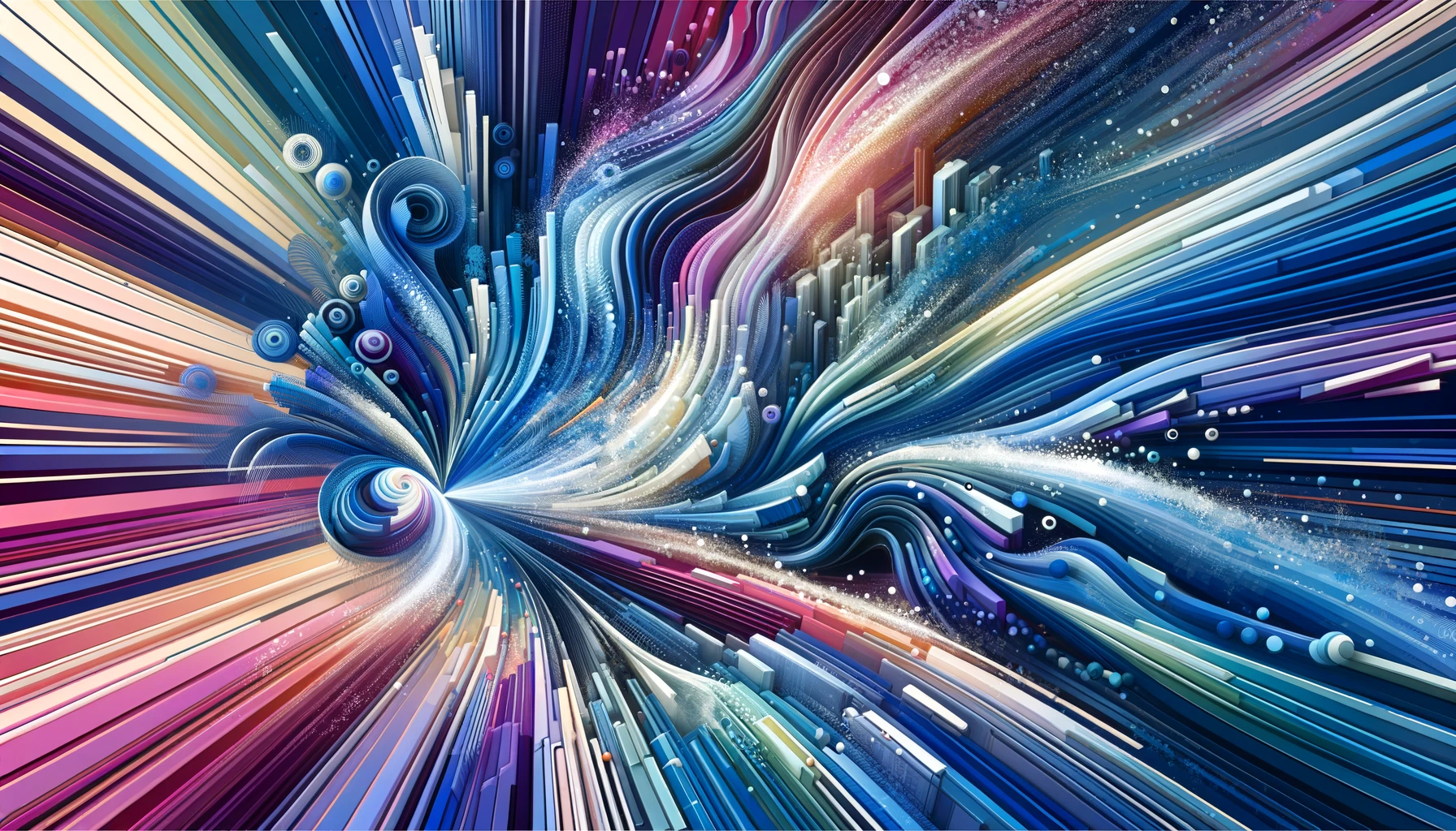 Visualizing the Path to Success: 8 Secrets to Achieve Hyper Growth in Your Biz