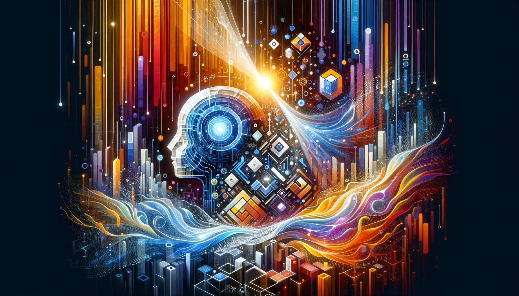 Visualizing the Future: The Ultimate Guide to the 7 Best AI SEO Tools