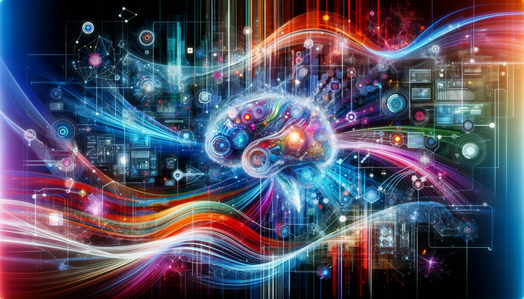 Visualizing the Impact: 3 Top Ecommerce AI Tools for Success