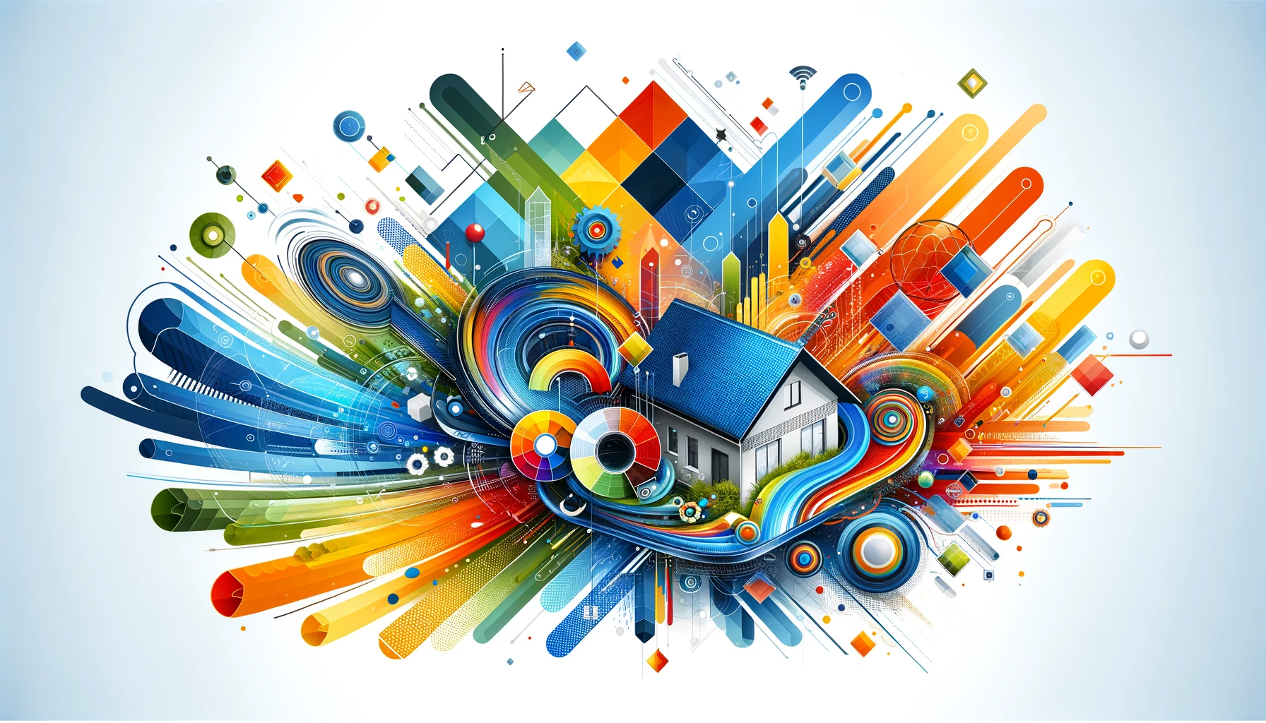 Visualizing Success: 6 Key Marketing Strategies for Roofers