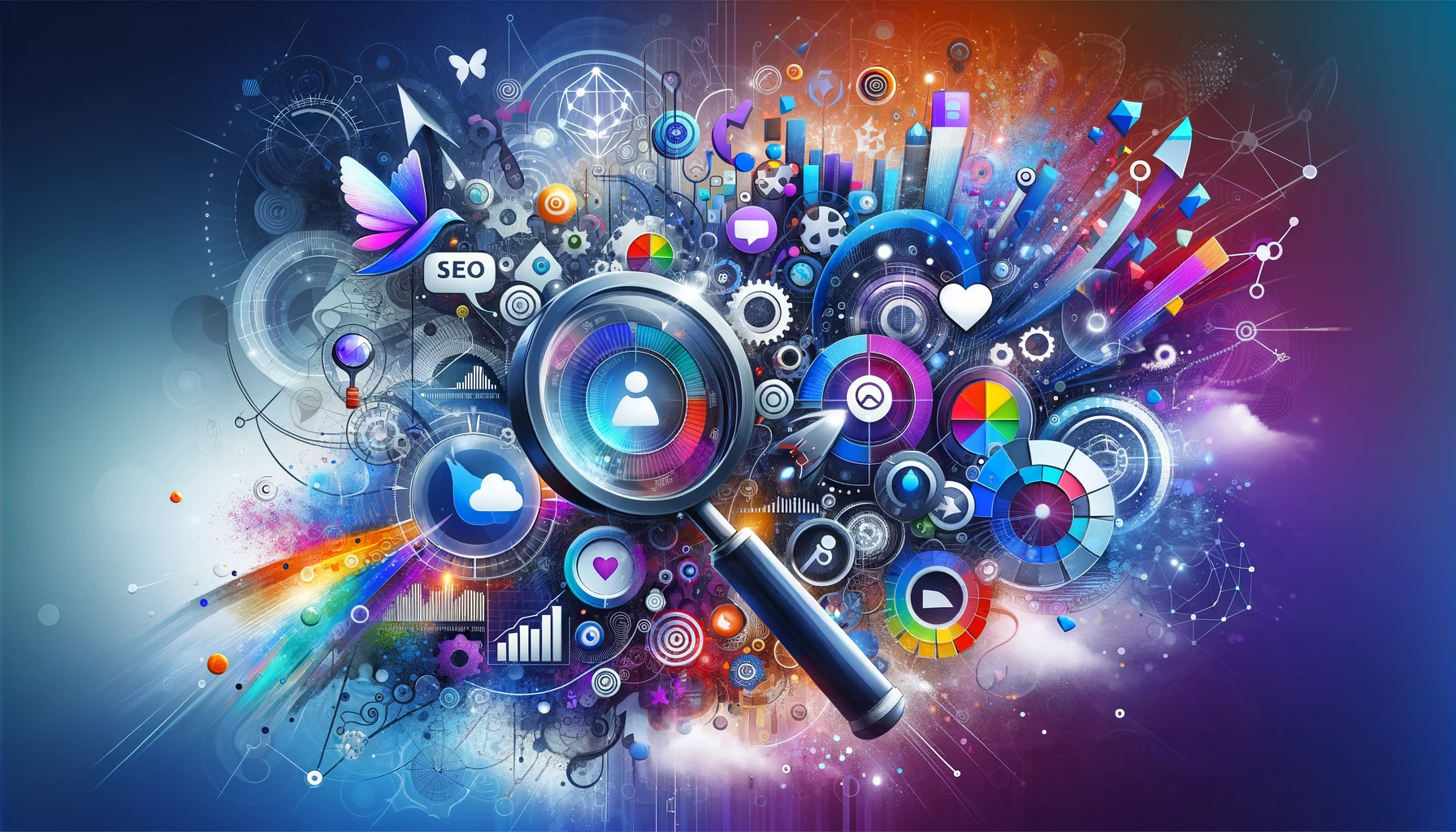 Visualizing Success: The Top 3 Contractor Marketing Strategies
