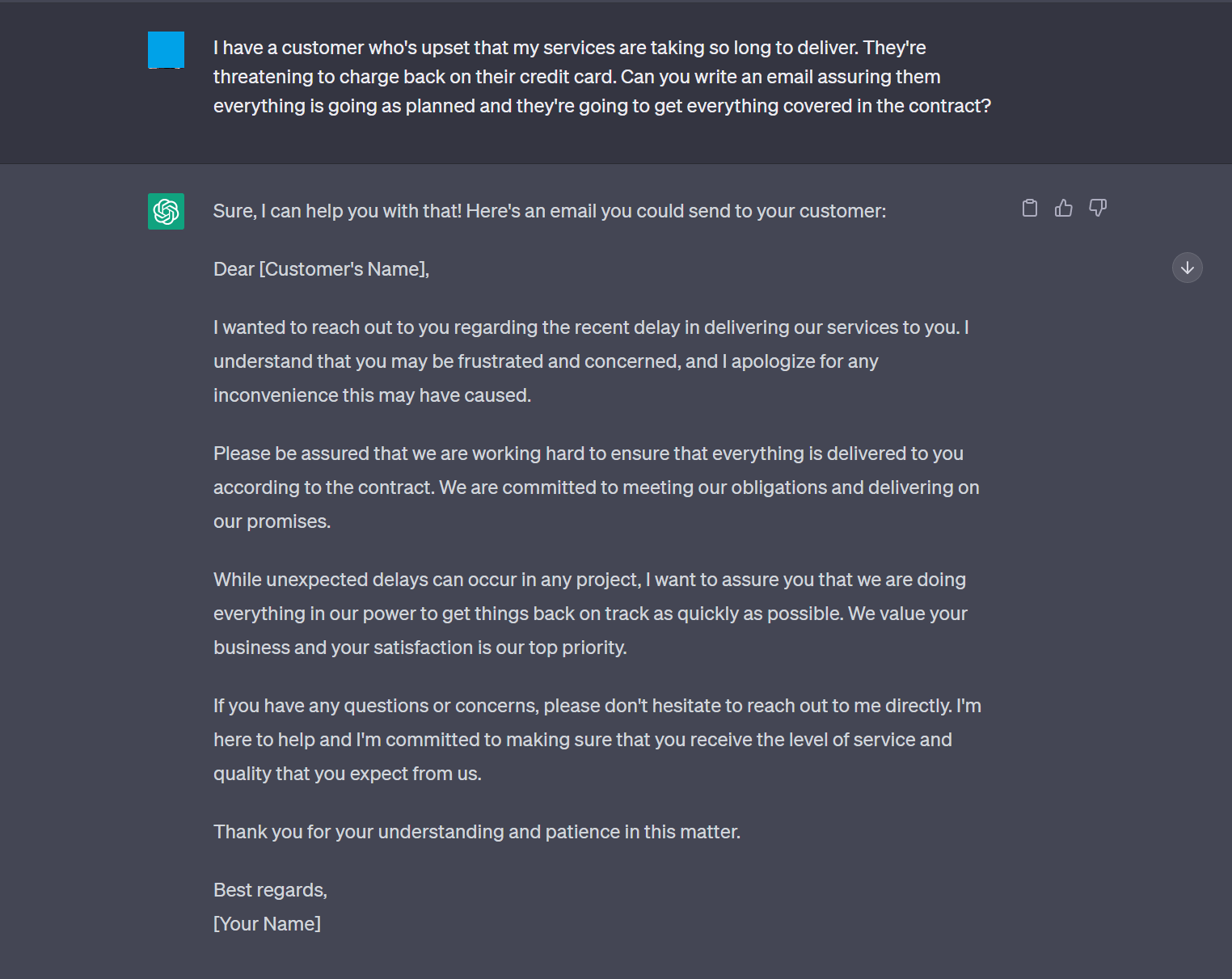 A screenshot of a computerDescription automatically generated with medium confidence