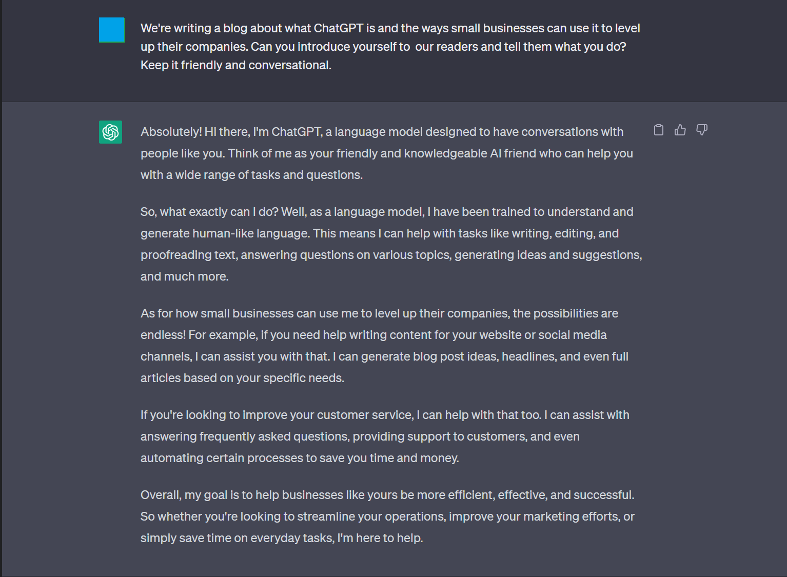 A screenshot of a computerDescription automatically generated