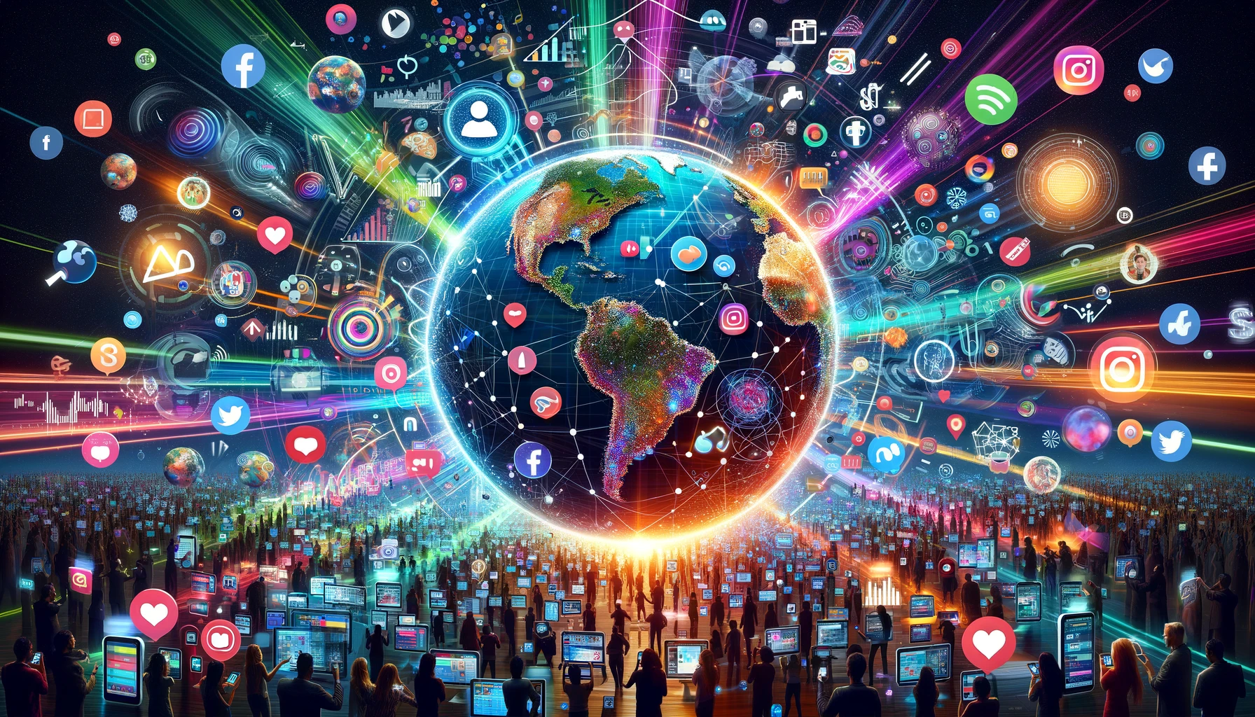 Essential Insights: 17 Key Social Media Metrics for Small Business Success