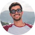 Profile Img